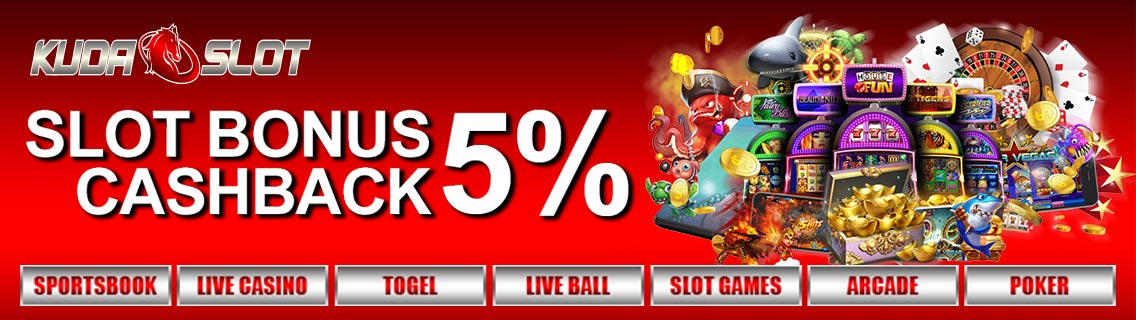 Slot Gacor: Link Slot Gacor Hari Ini | Bocoran RTP Slot Online Gampang Maxwin